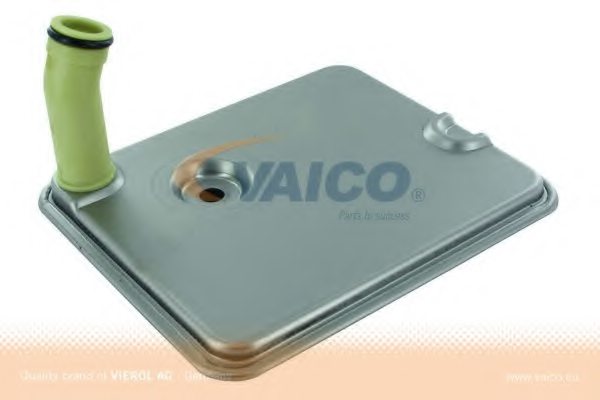 VAICO V25-0120 Hydraulic Filter, automatic transmission